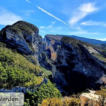 La Bergeronnette *